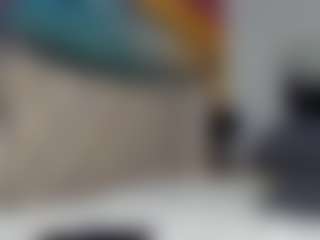 alexispixie's Live Sex Cam Show