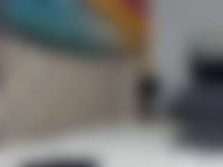 alexispixie's Live Sex Cam Show