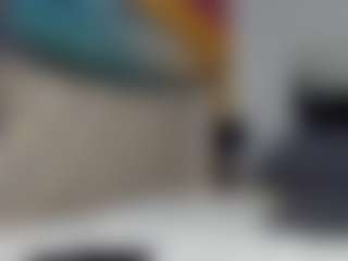 alexispixie's Live Sex Cam Show