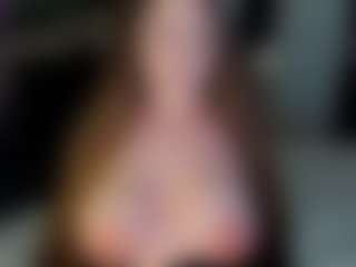 alexispixie's Live Sex Cam Show