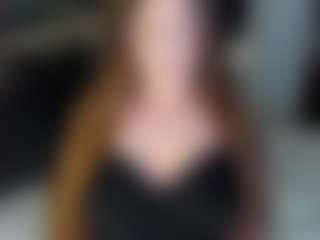 alexispixie's Live Sex Cam Show