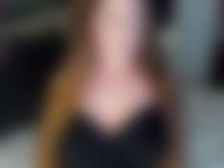 alexispixie's Live Sex Cam Show