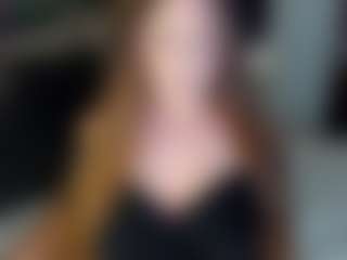 alexispixie's Live Sex Cam Show
