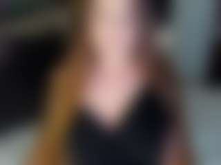 alexispixie's Live Sex Cam Show