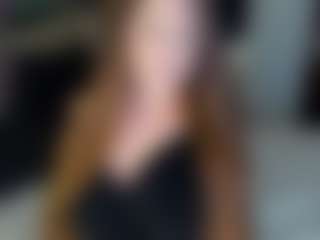 Live cam show with alexispixie - Arab Young Adult on EXY