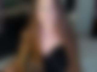 alexispixie's Live Sex Cam Show