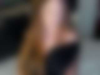 alexispixie's Live Sex Cam Show