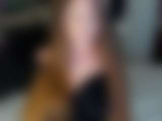 alexispixie's Live Sex Cam Show