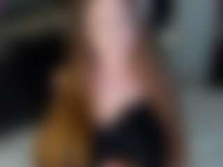 alexispixie's Live Sex Cam Show