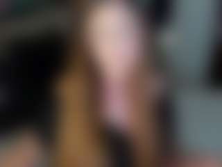 alexispixie's Live Sex Cam Show