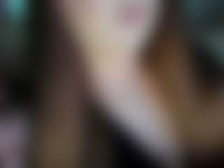 alexispixie's Live Sex Cam Show