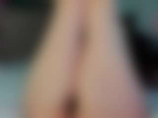 alexispixie's Live Sex Cam Show
