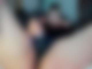 alexispixie's Live Sex Cam Show