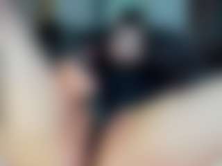 alexispixie's Live Sex Cam Show