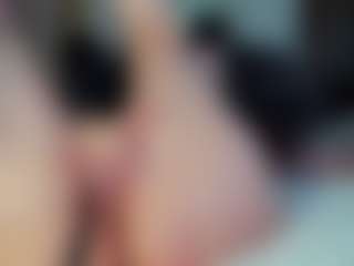alexispixie's Live Sex Cam Show