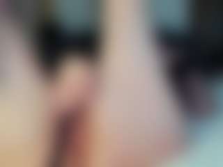 alexispixie's Live Sex Cam Show