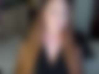 alexispixie's Live Sex Cam Show