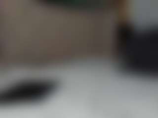 alexispixie's Live Sex Cam Show
