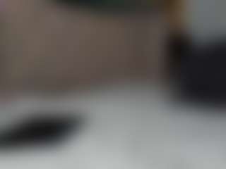 alexispixie's Live Sex Cam Show