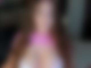 alexispixie's Live Sex Cam Show