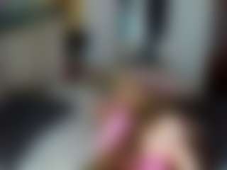 alexispixie's Live Sex Cam Show