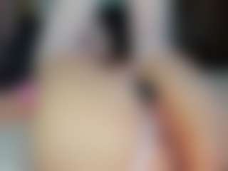 alexispixie's Live Sex Cam Show