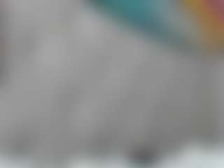 alexispixie's Live Sex Cam Show
