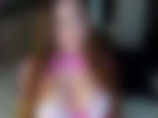 alexispixie's Live Sex Cam Show