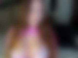 alexispixie's Live Sex Cam Show