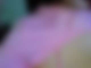 alexispixie's Live Sex Cam Show