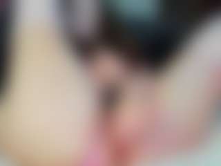 alexispixie's Live Sex Cam Show