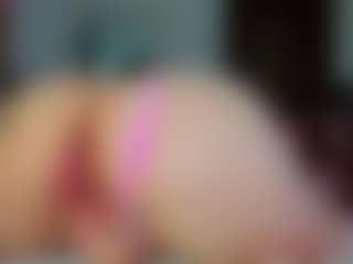 alexispixie's Live Sex Cam Show