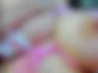 alexispixie's Live Sex Cam Show