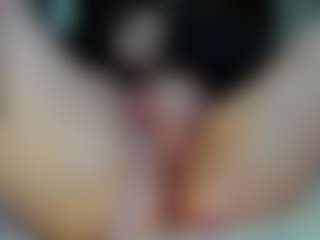 alexispixie's Live Sex Cam Show