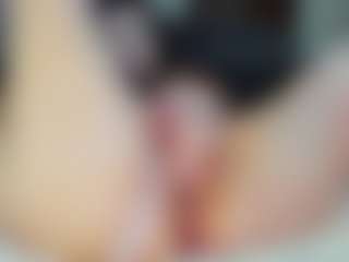 alexispixie's Live Sex Cam Show