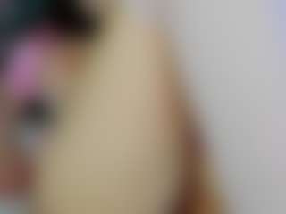 alexispixie's Live Sex Cam Show