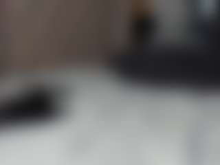 alexispixie's Live Sex Cam Show