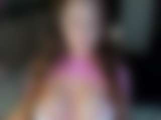alexispixie's Live Sex Cam Show