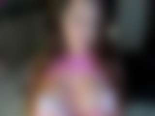 alexispixie's Live Sex Cam Show