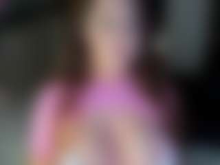 alexispixie's Live Sex Cam Show
