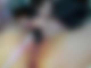 alexispixie's Live Sex Cam Show