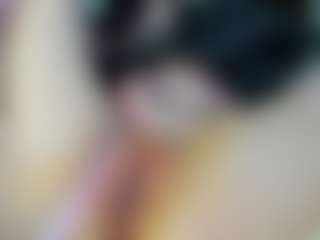 alexispixie's Live Sex Cam Show