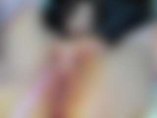 alexispixie's Live Sex Cam Show