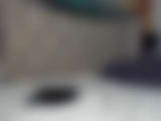 Live cam show with alexispixie - Freak on Streamer API
