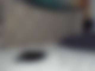 alexispixie's Live Sex Cam Show