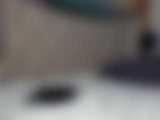 alexispixie's Live Sex Cam Show