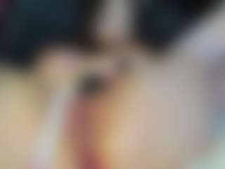 alexispixie's Live Sex Cam Show