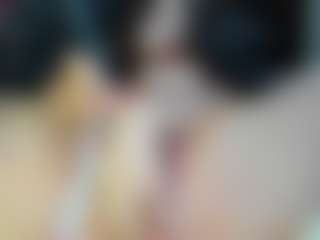 alexispixie's Live Sex Cam Show