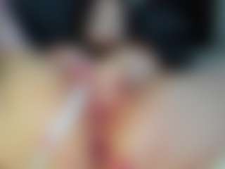 alexispixie's Live Sex Cam Show