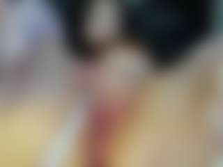 alexispixie's Live Sex Cam Show